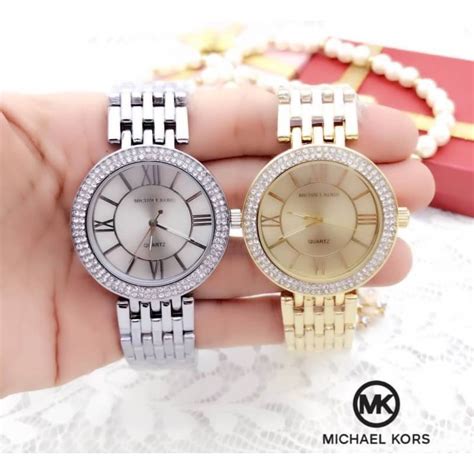 Michael Kors ⏰ nyitvatartás Budapest, Kerepesi Utca 9. 